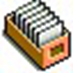 boxweb网络资讯箱免费版 v3.5a 标准版