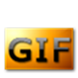 Aoao Video to GIF Converter视频转gif工具 v5.2 绿色版