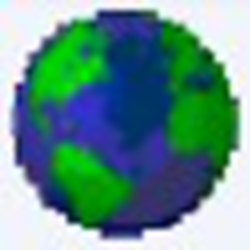 StorURL(网页书签记录功能) v3.0.19.0 官方正式版