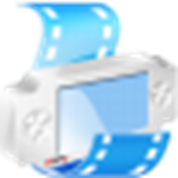 Agogo PSP视频转换器 v8.70 中文免费版