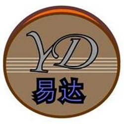易达儿童接种疫苗排队叫号系统专业版 v31.8.2 官方免费版