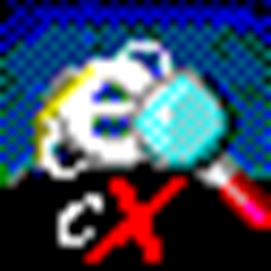 CacheX for Internet Explorer 绿色免费版