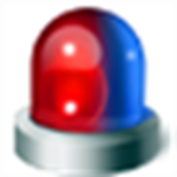 超级巡警(Anti-Spyware Toolkit) v5.1.11.186 官方正式版