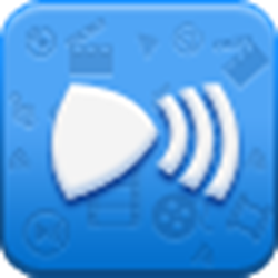 海信airjoy乐享经常用的软件 v1.2.2 官方正式版