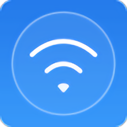 小米路由器rom固件 v2.26.4 官方稳定版