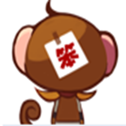 大话神仙系列表情包 高清无水印版