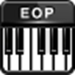钢琴模拟经常用的软件Everyone Piano 2022电脑版 v2.4.2.22 官方最新版