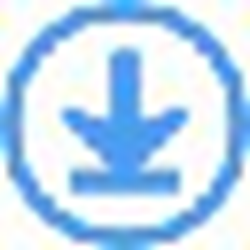 Free Video Catcher v2.3.0 官方正式版