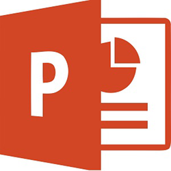 建筑工程制图大全ppt模板 官方最新版