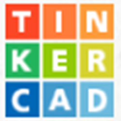 TinkerCAD经常用的软件 v2017 免费破解版