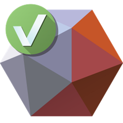 Autodesk Meshmixer中文版64位 v10.9.297 免费破解版_32位/64位