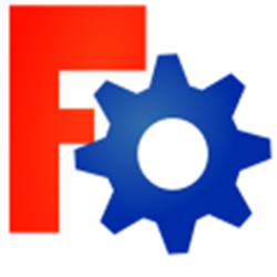 FreeCAD(动画制作) v0.18.16131 免费版