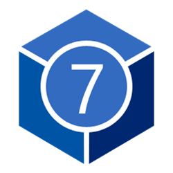 Offline Explorer Pro中文版 v7.7.0.4642 免费版