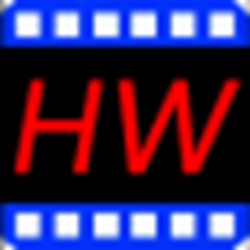 恒舞led控制卡(HW LEDShow) v1.0.01.089 官方正式版