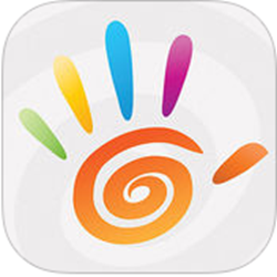 电信湖北掌大app电脑版 v2.3 最新官方正式版