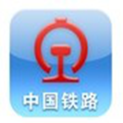 2017中国铁路线路高清版大图 免费版