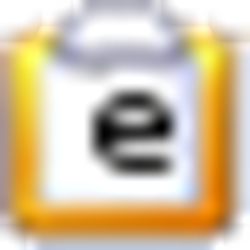 ExClipBoard v1.0 免费版
