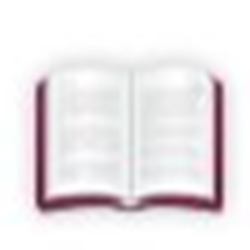 Reader Library by Sony(索尼图书馆阅读器) v3.3.00.0713 官方正式版