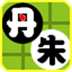 手谈对弈平台 v2.1.6282 免费版