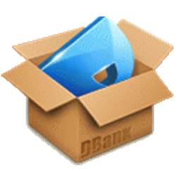 爱同步-DBank数据银行 v1.3.0.5 官方正式版