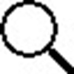 Desktop Zoom中文版(桌面放大经常用的软件) v6.2 绿色免费版