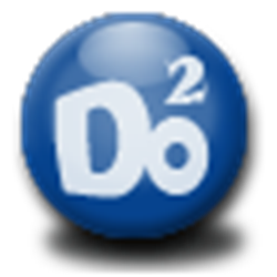 百舍嘟嘟校园共享系统 v3.34 绿色免费版