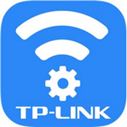 TP-LINK TL-WDN6200H USB无线网卡驱动 v1.0 官方正式版