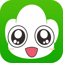 草花手游安卓模拟器 v1.2.0 官方最新版