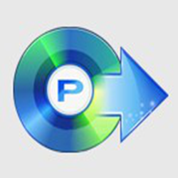 iCoolsoft DVD Copy v3.1.10 免费版