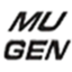 mugen世界整合1000人版 最新中文版