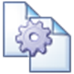 Advanced RSS Mixer Personal v3.11.80 官方最新版