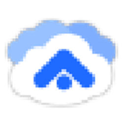 SelfCloud(我云) v2.3 官方正式版