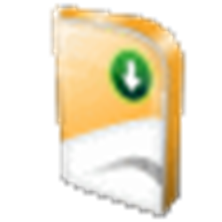 Clipboard History pro(剪贴板工具栏) v3.16 中文破解版