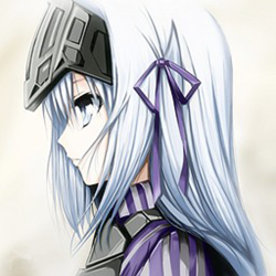 魔兽无聊透顶的世界1.34正式版 附隐藏英雄密码及攻略