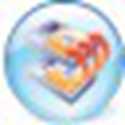 seagate discwizard(希捷硬盘向导) v25.0.1.39818 官方完整版