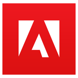 Universal Adobe Patcher(adobe通用补丁) v2.0 绿色汉化版