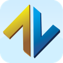 站长工具seo查询经常用的软件 v2.0.0.20 公测版