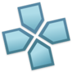 ppsspp模拟器破解版 v1.8.0 免费版