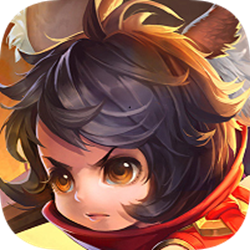 王者荣耀李元芳图片壁纸 3张 高清版