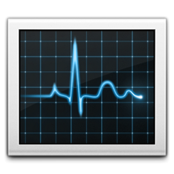 仿win8任务管理器(DBC Task Manager) v0.9.3.73 中文绿色版