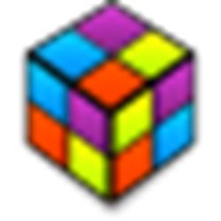 exe资源查看器(MiTeC EXE Explorer) v2.7.1.0 绿色汉化版