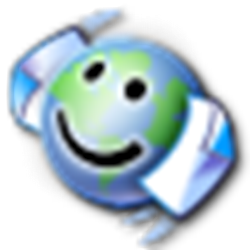 NewsLeecher免费版 v5.0 Beta绿色版