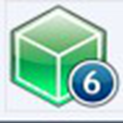 Offline Browser离线浏览器 v6.6.3970 绿色特别版
