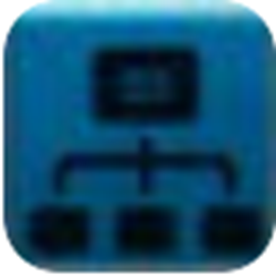 网站网络监控(NetMapAir) v1.5.10 官方正式版
