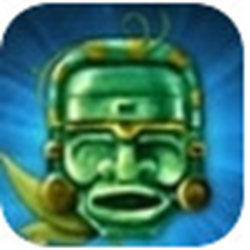 祖玛中文版豪华版 v1.3 完全版