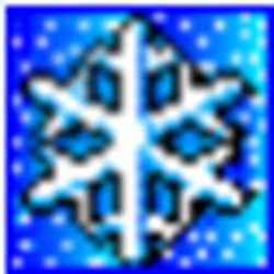 飞雪万能文件分割机 v3.2 绿色版