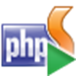 phpstorm2017中文破解版 汉化版_含汉化文件