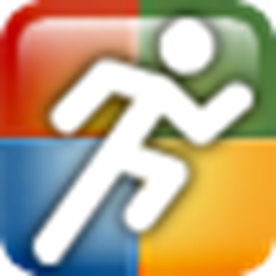 powerbuilder2020 最新版