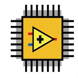 NI LabVIEW 2015 中文破解版 64位 汉化版