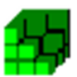 注册表编辑工具(Registrar Registry Manager) v8.50.31226.0 官方最新版